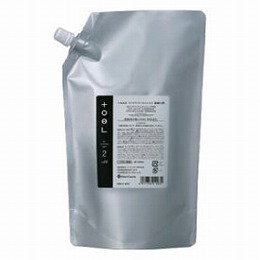 <!--{$arrProduct.name|h}-->